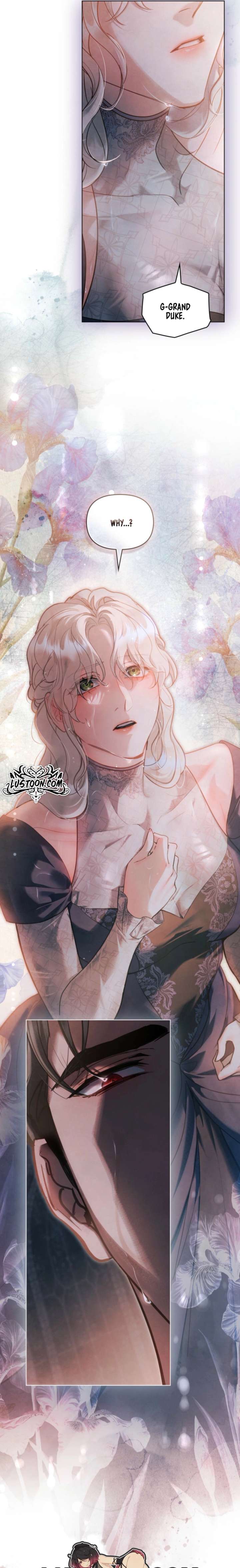 ch 48 8