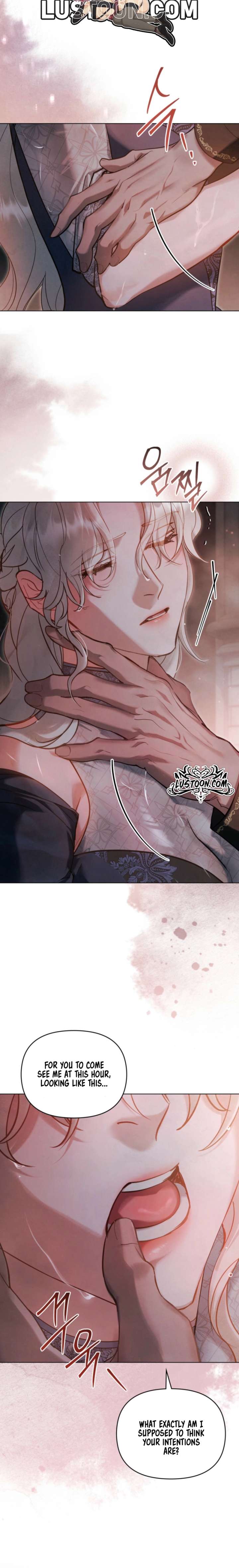 ch 48 9