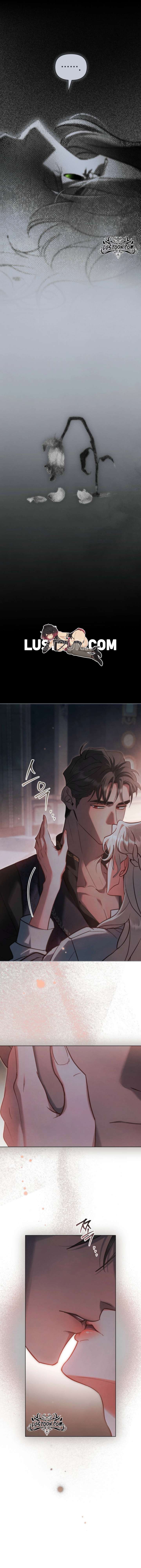 ch 49 10