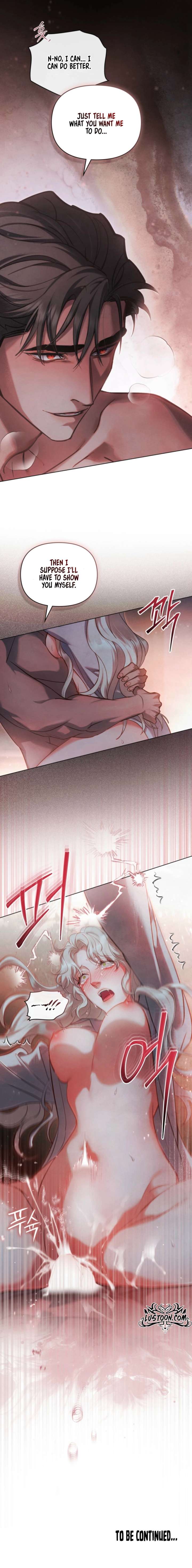 ch 49 18