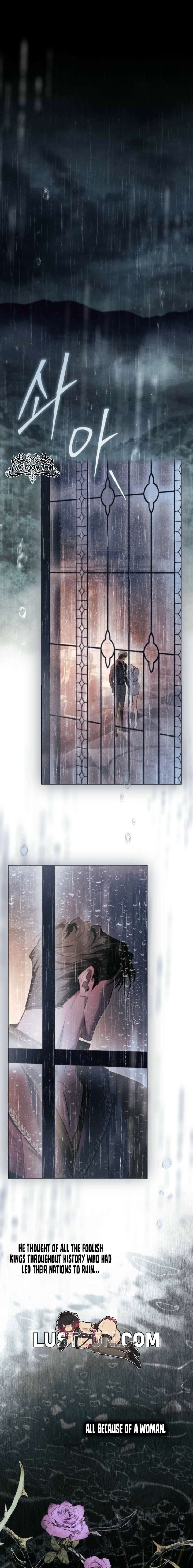 ch 49 2