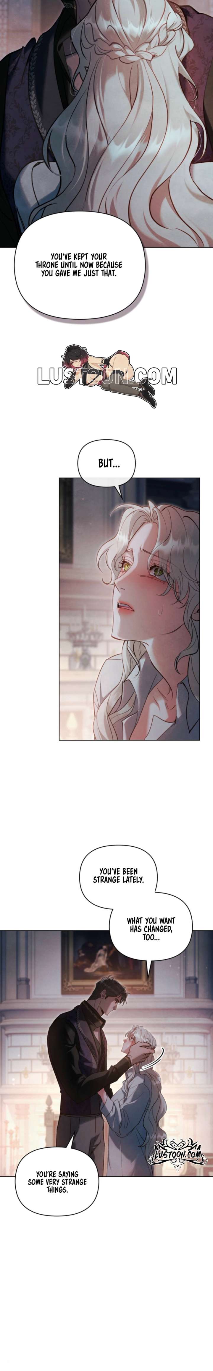 ch 49 5