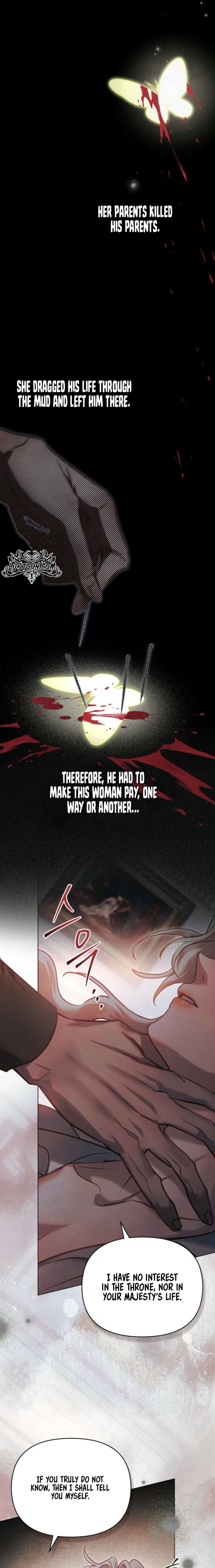 ch 49 8