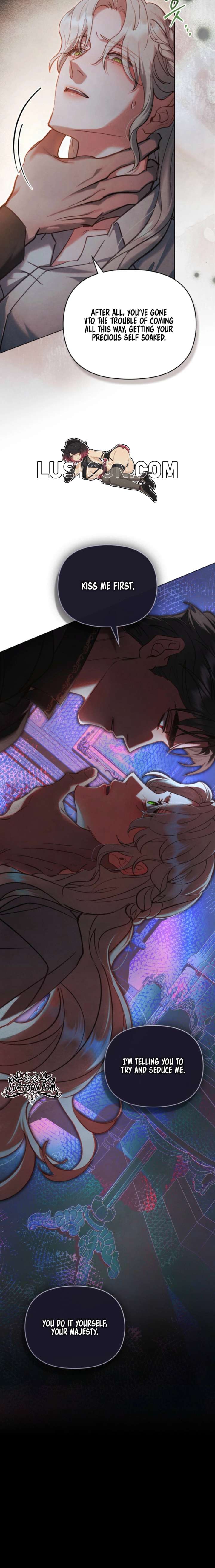 ch 49 9