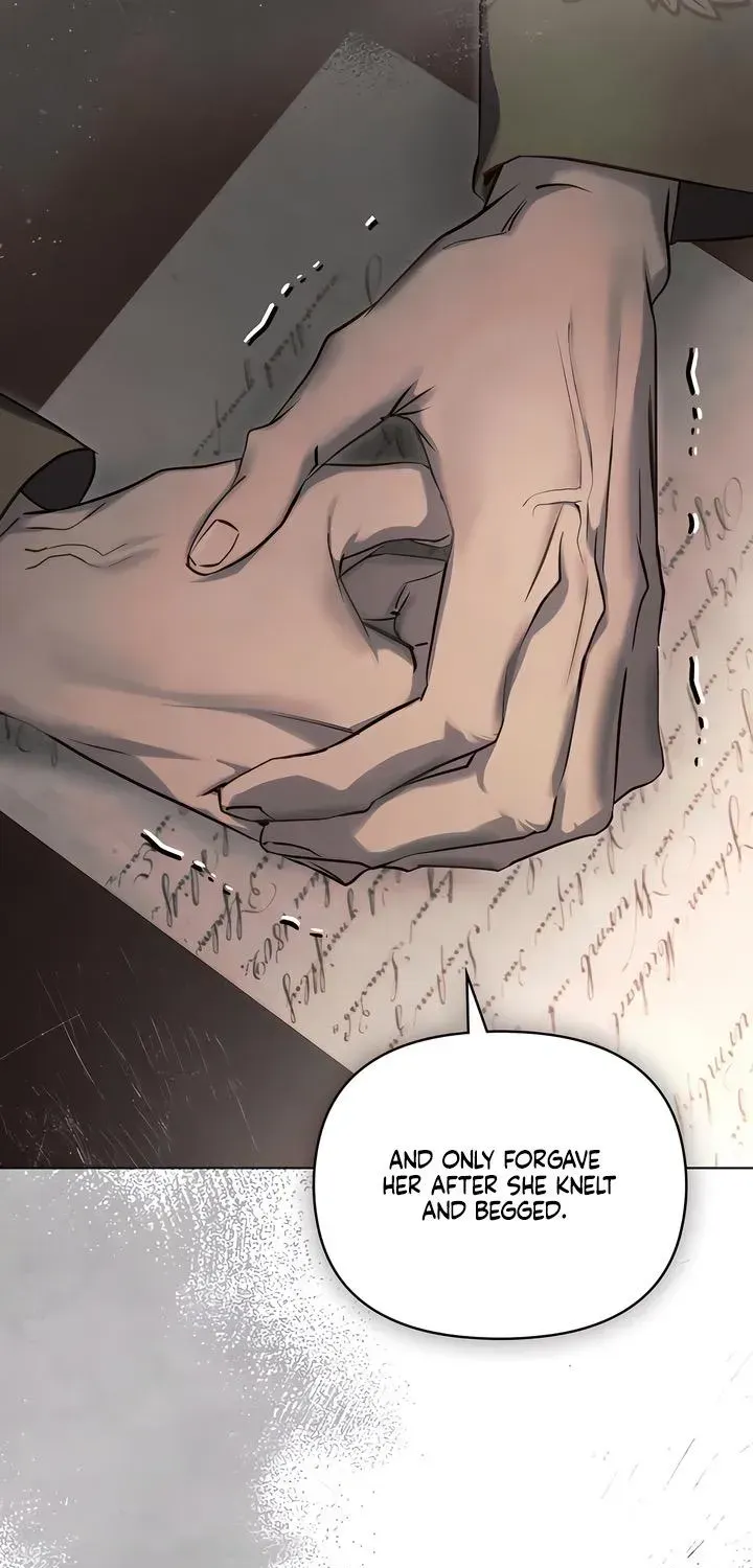 74