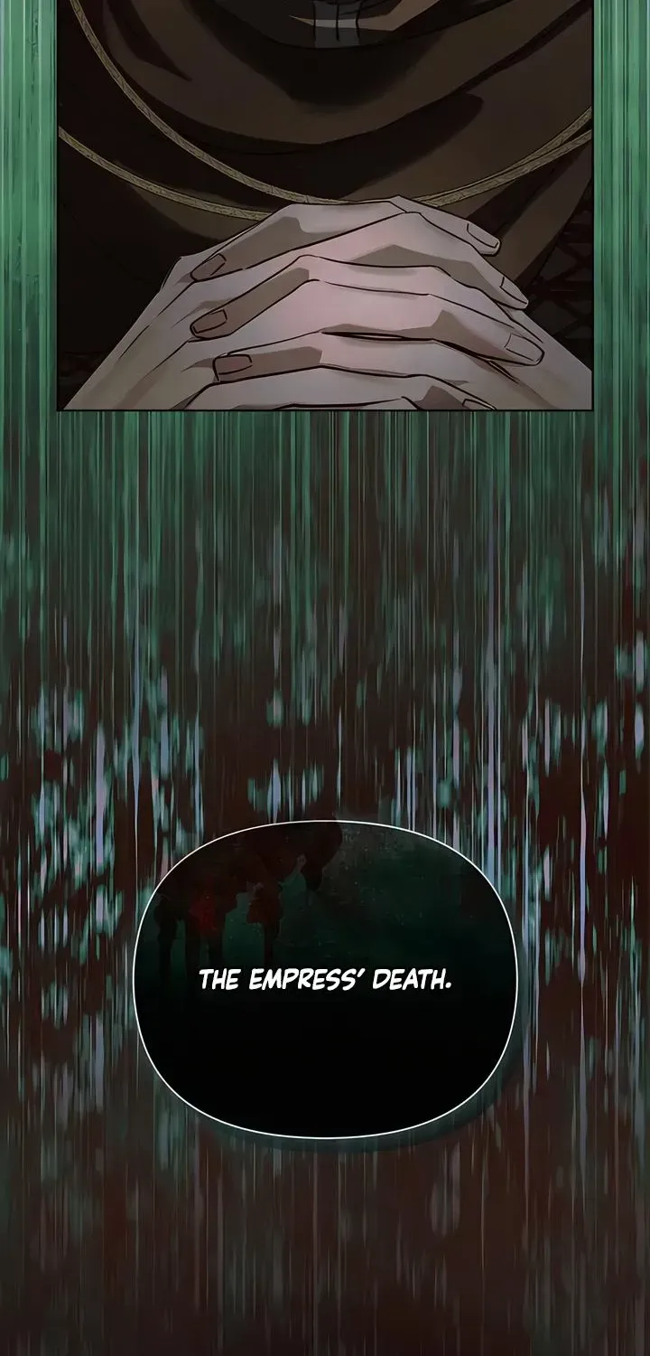 82