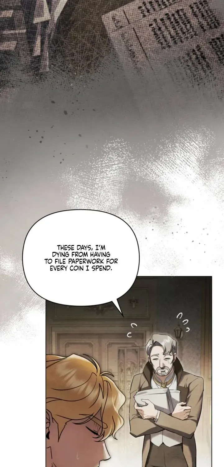 44