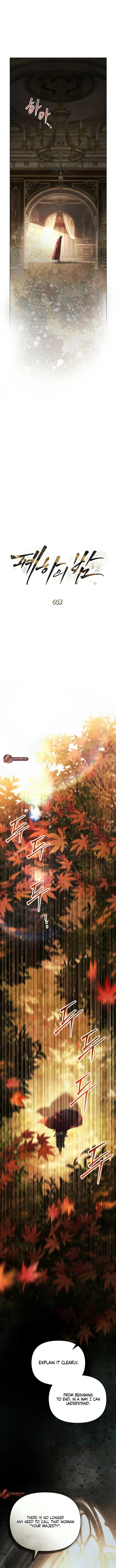 ef0e06501b6a