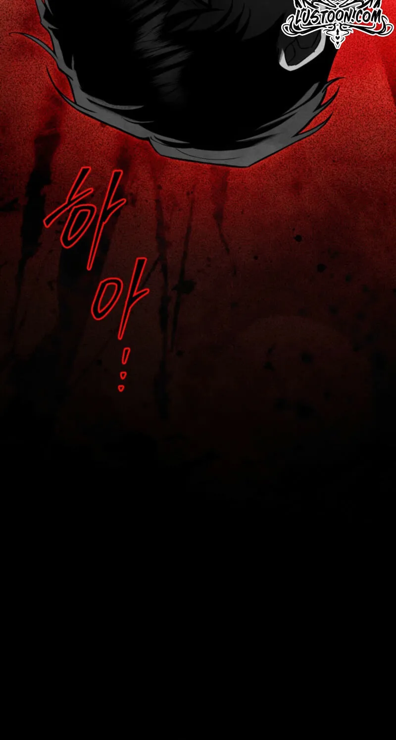 2a6bf7fc3e04
