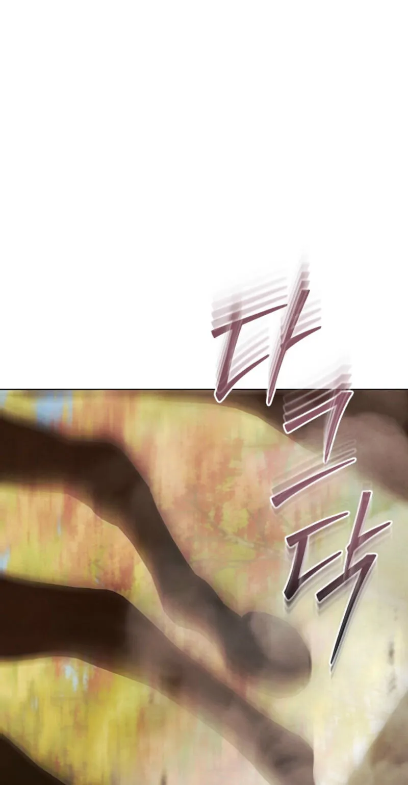 66716c581e80
