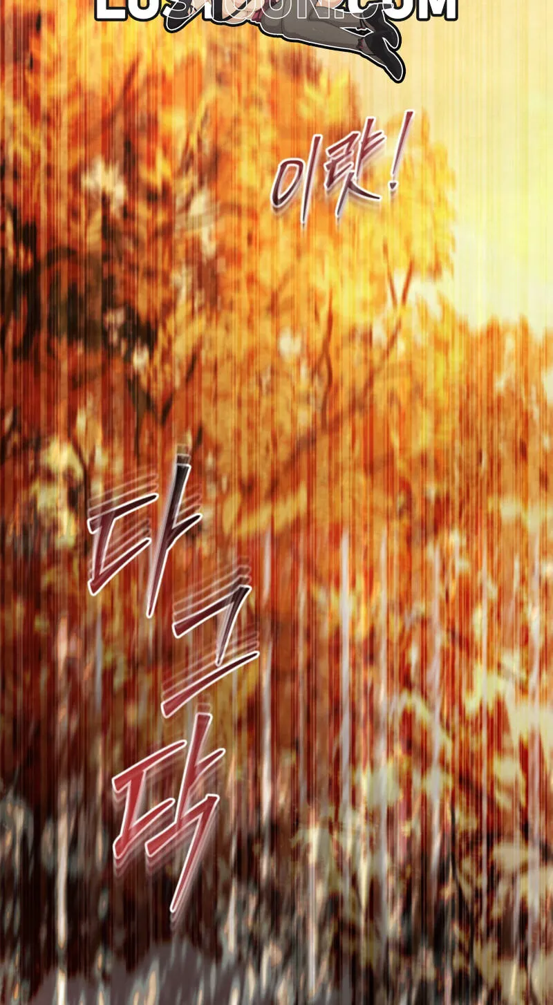 6cebf7a96976