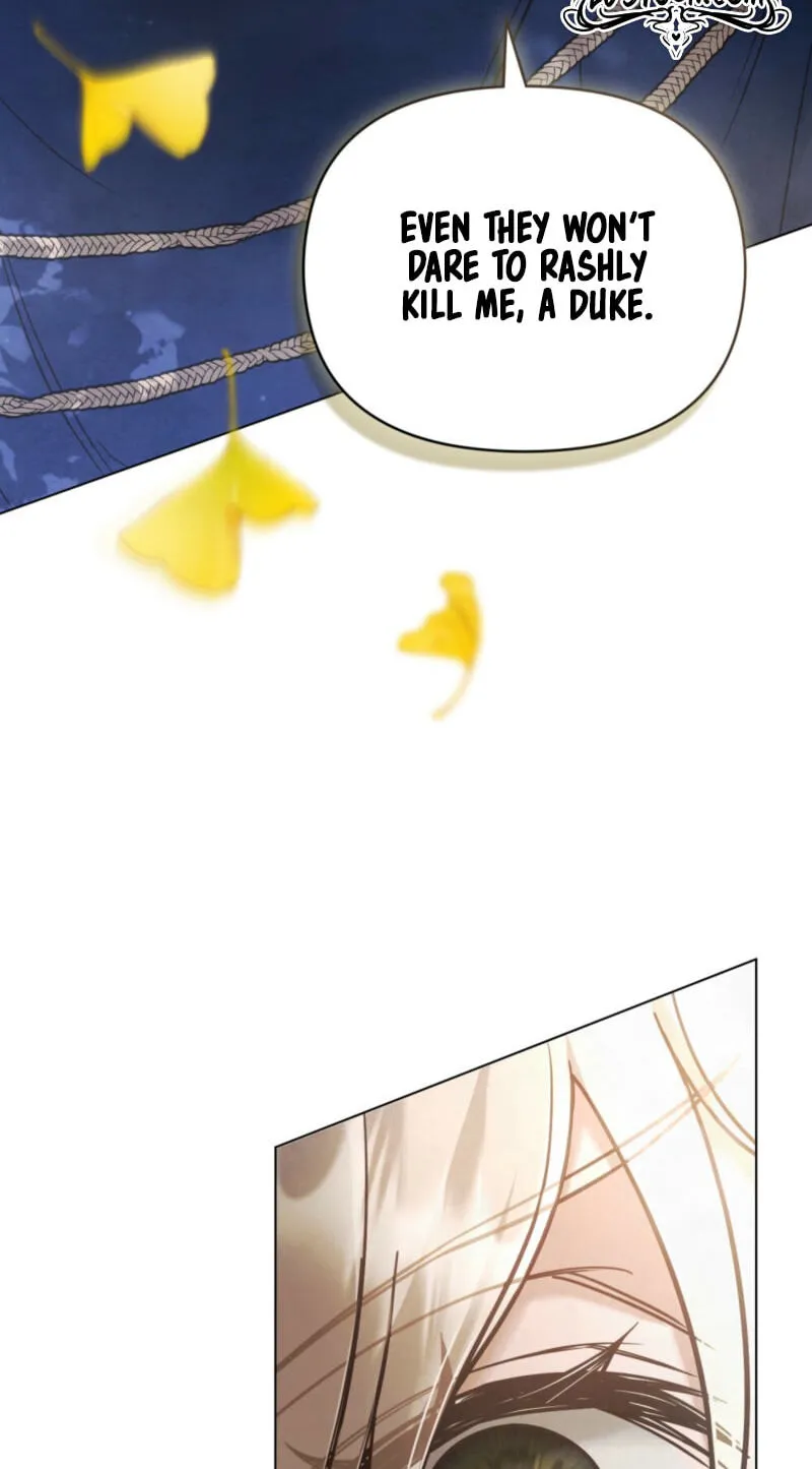 7522b00535c4