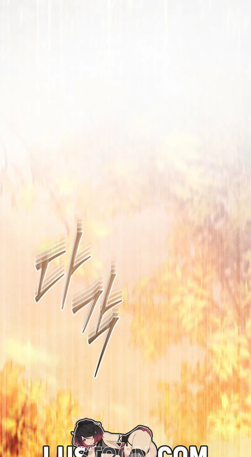 7b9205fc272f