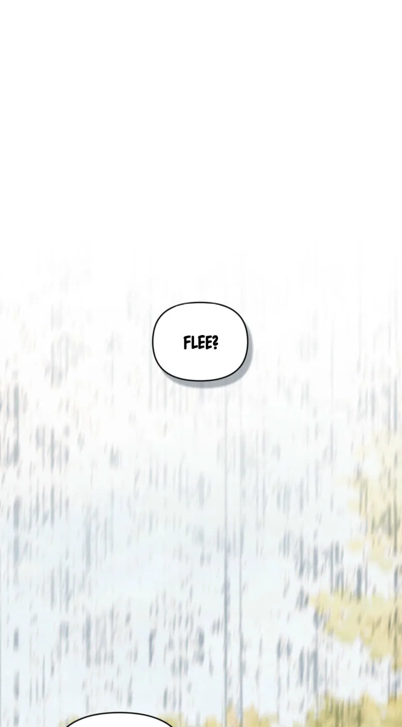 b105cbf57a09