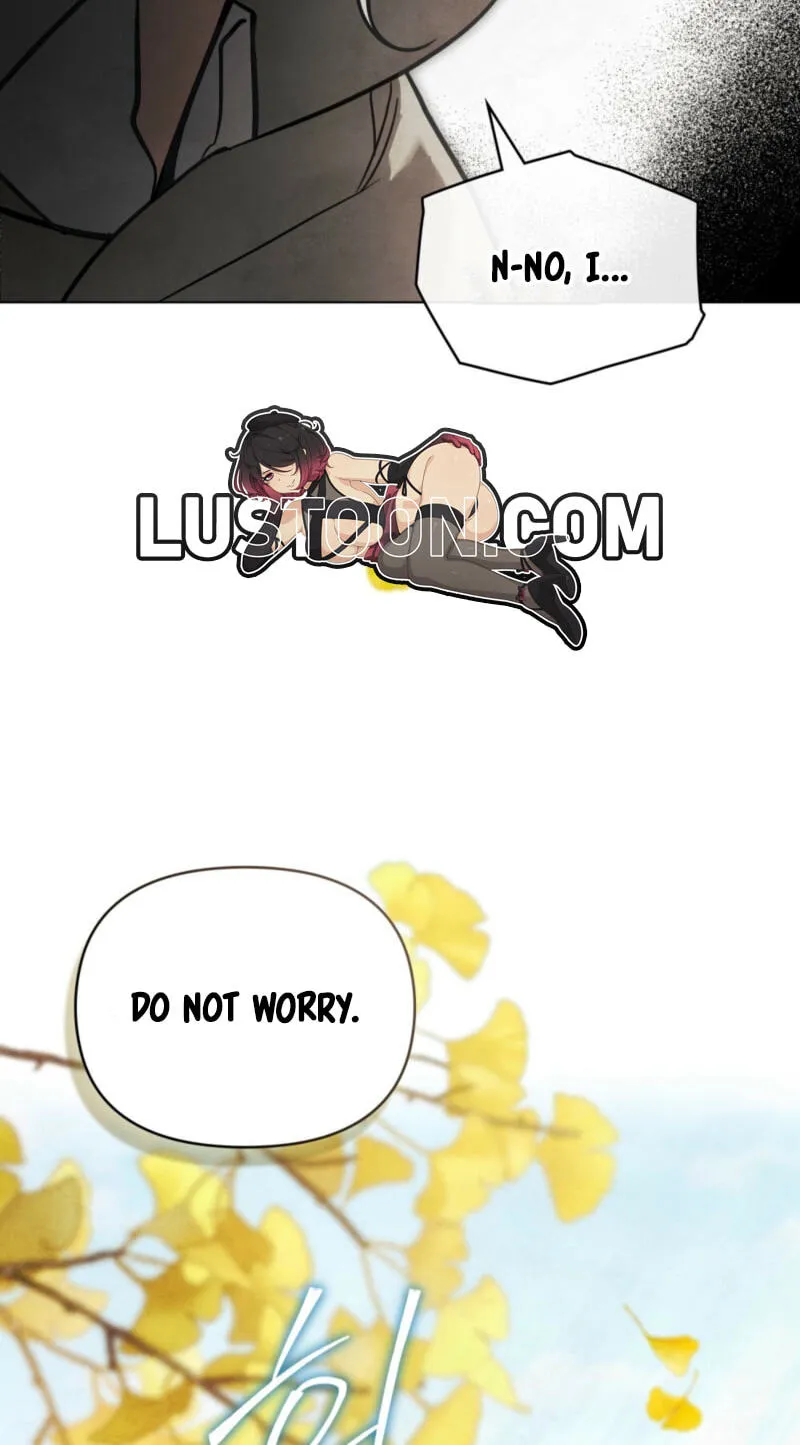 b1b29b5dab3f