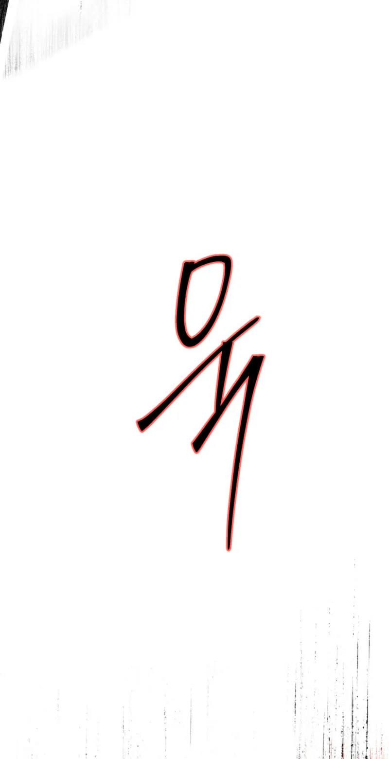 17345713cadd