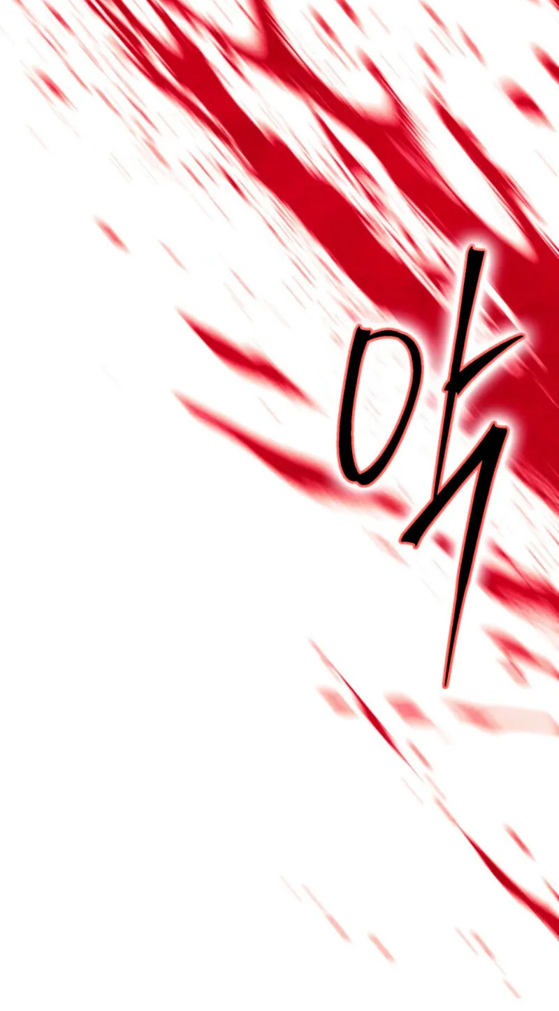 541ef7284d49