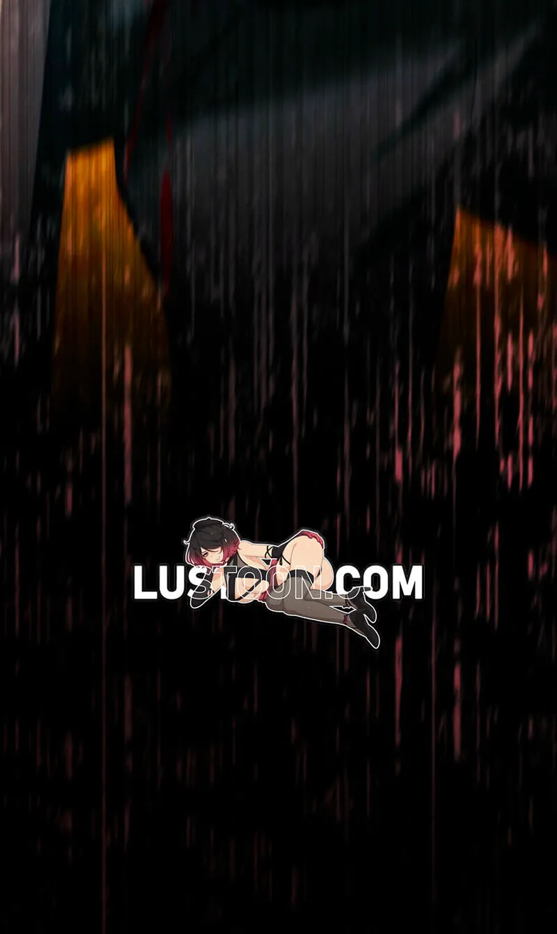 87a12ae2795c