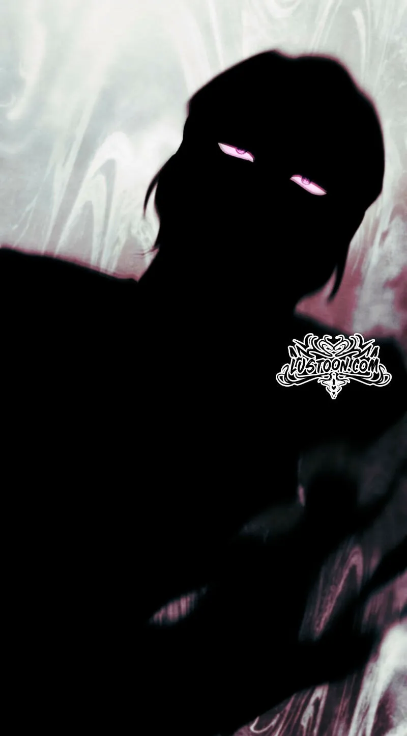 91b38c7cfe93