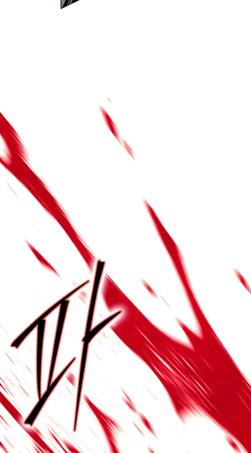 bf4a2f8b8ebf