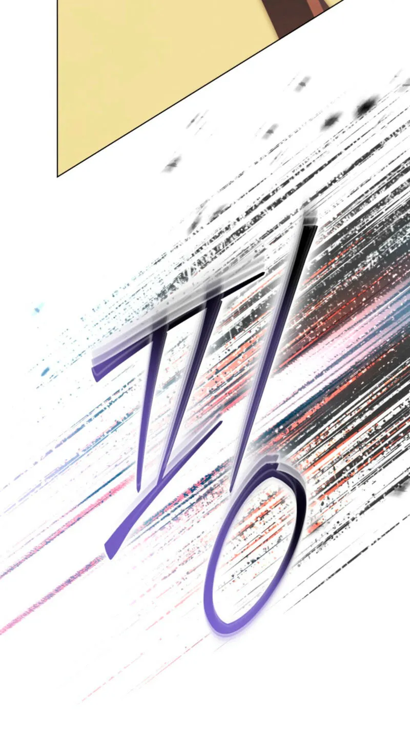 dfef33cd7b19
