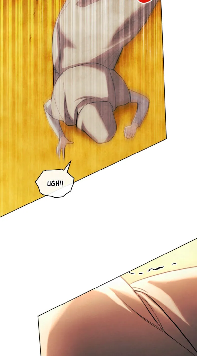 e6743e7cac62