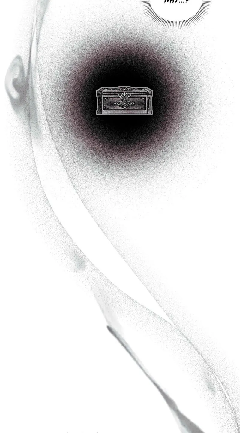e86d1666efd9