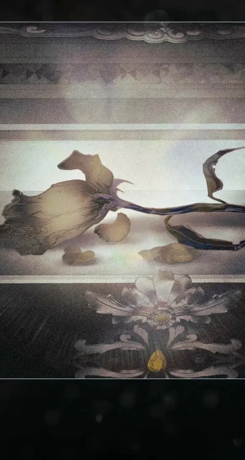 cc0b795513c3