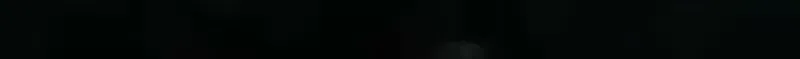 d961a2eff7a7
