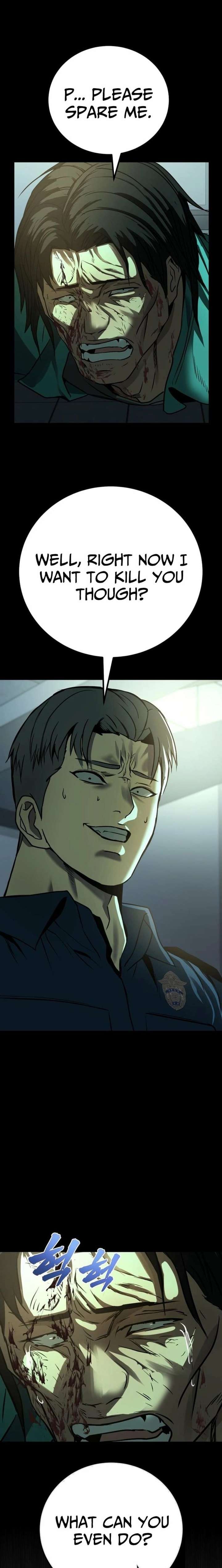 017