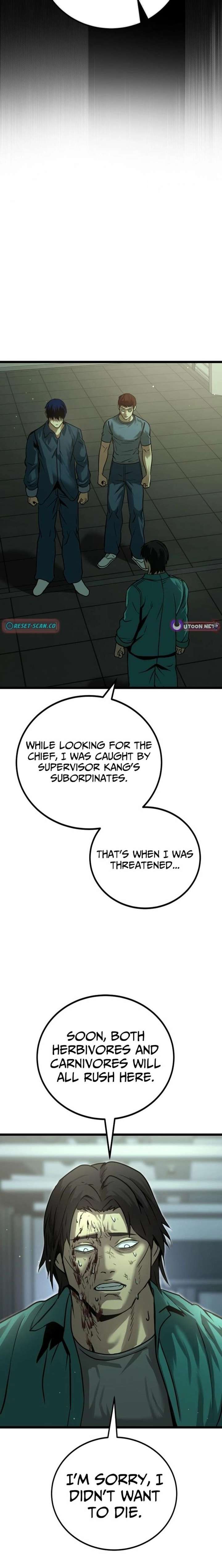 018