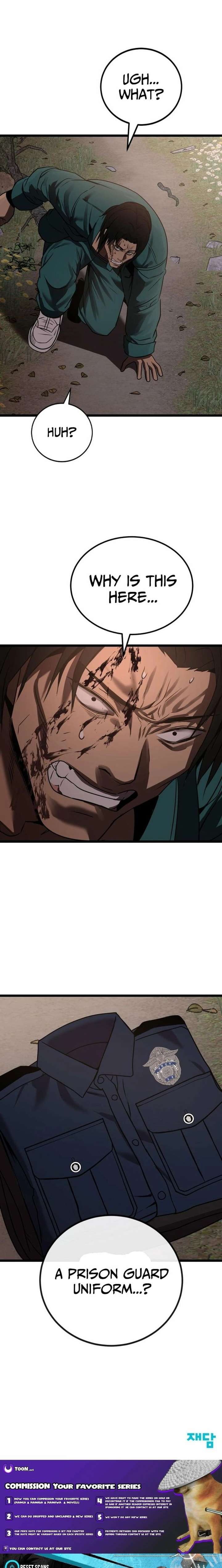 024