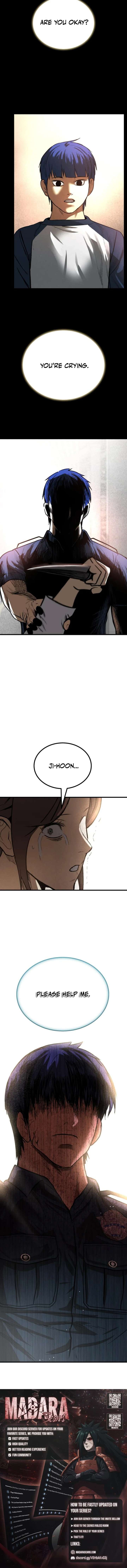 ch 37 11
