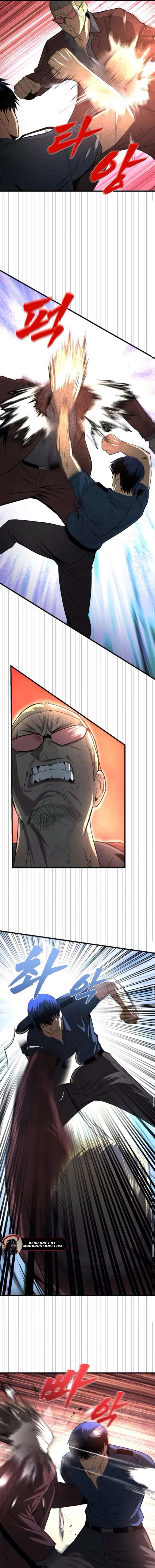 ch 38 4