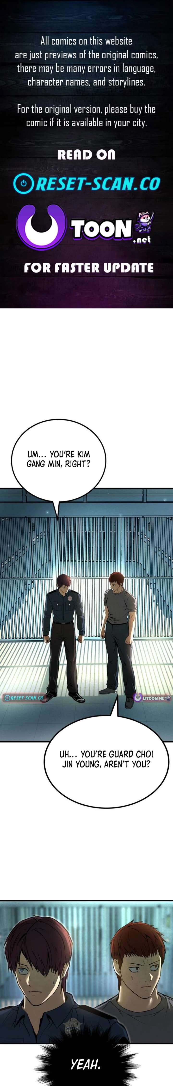 ch 39 1