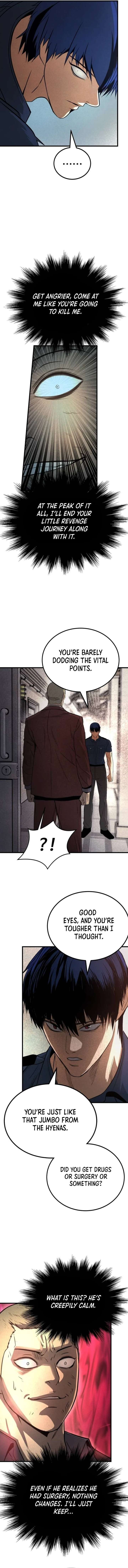 ch 39 10