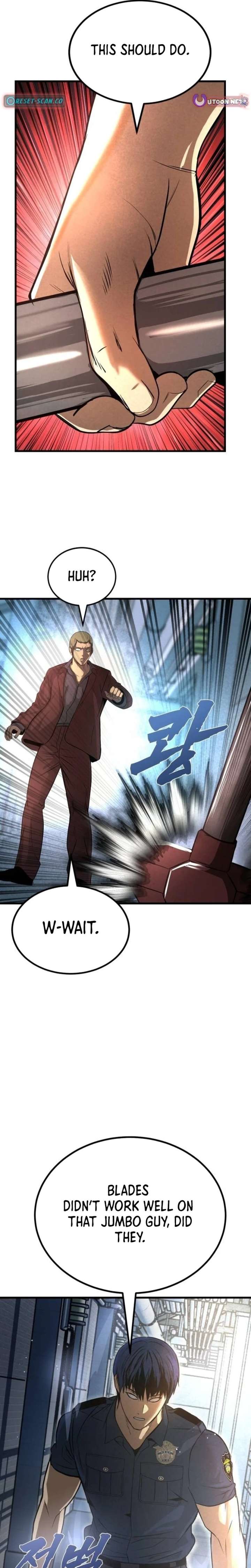 ch 39 11