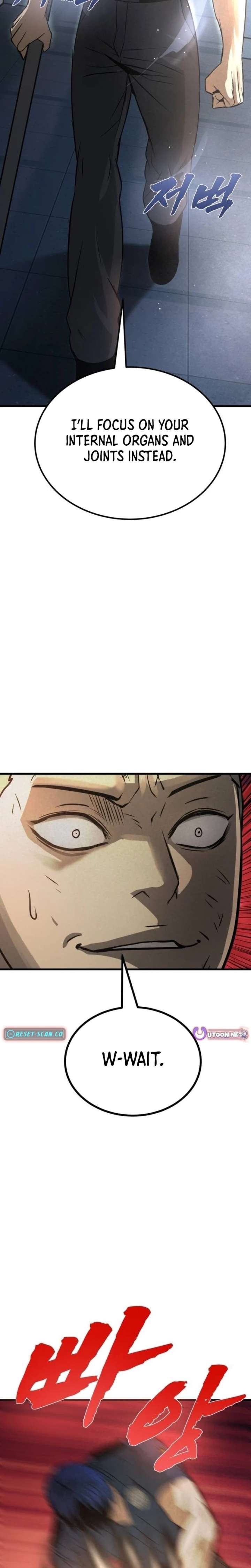 ch 39 12