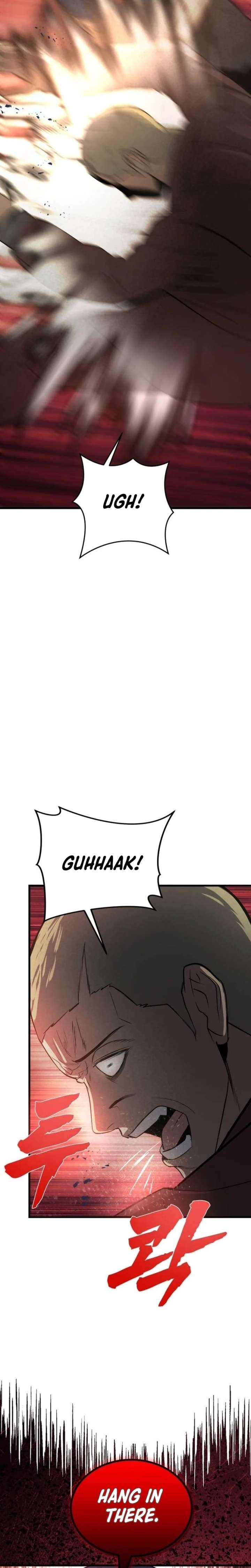 ch 39 13