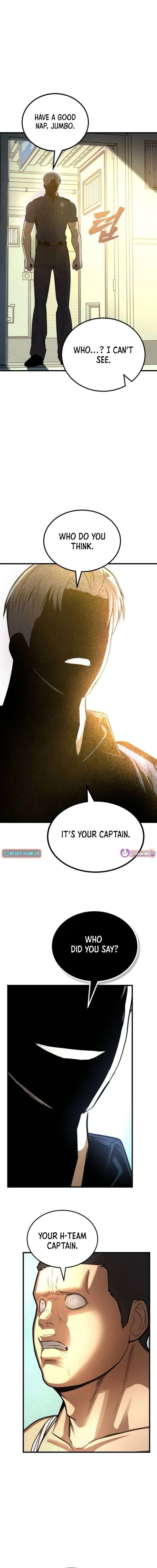 ch 39 15
