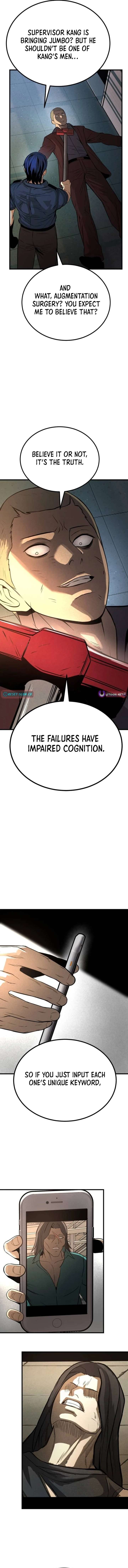 ch 39 16