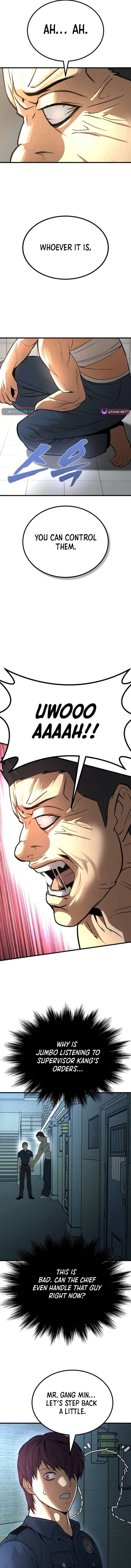 ch 39 17