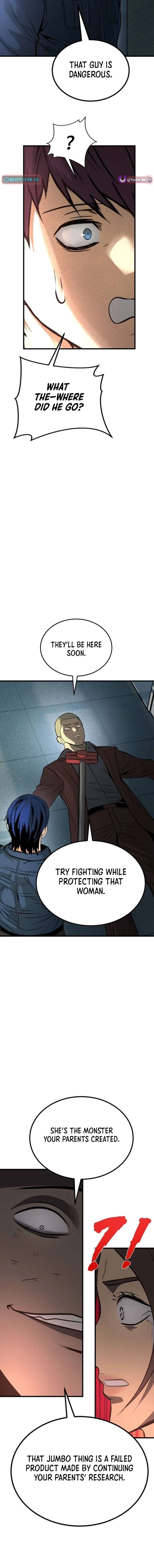 ch 39 18