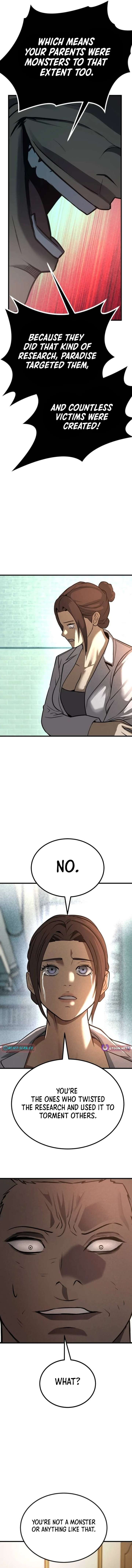ch 39 19