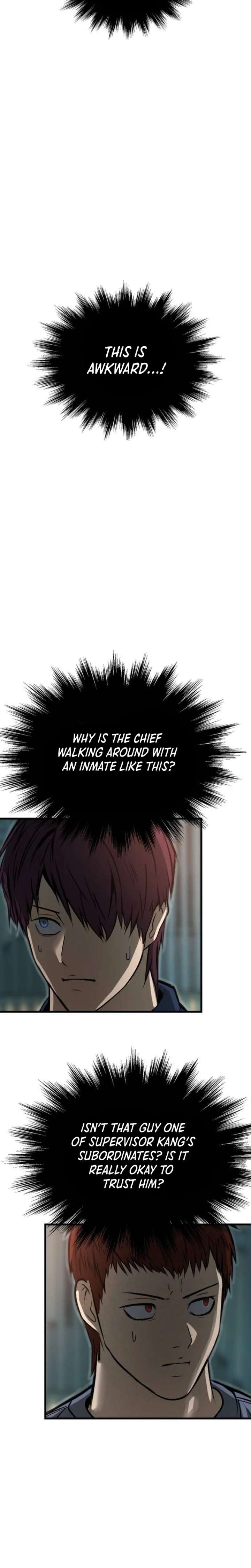ch 39 2