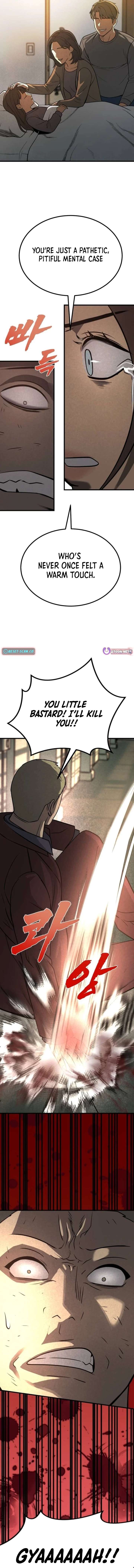 ch 39 20