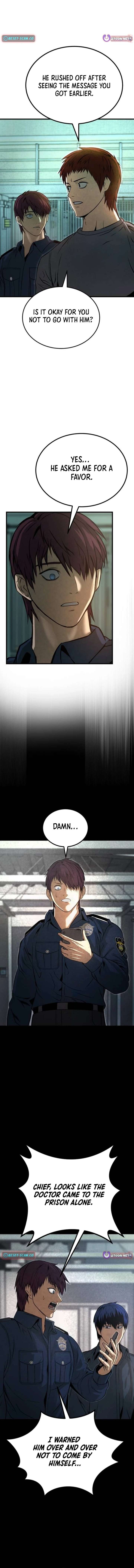 ch 39 3