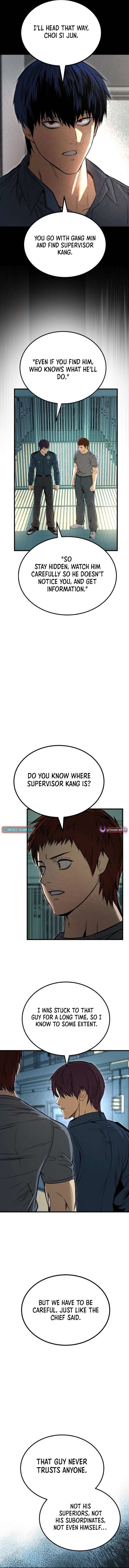 ch 39 4