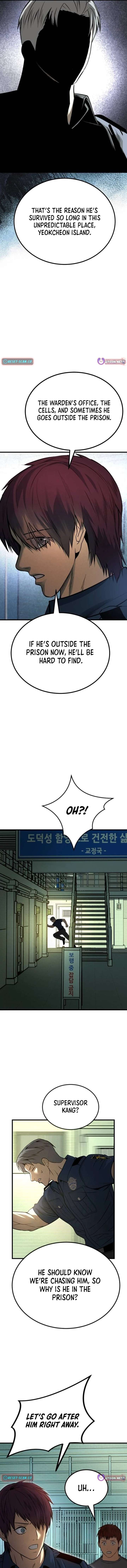 ch 39 5