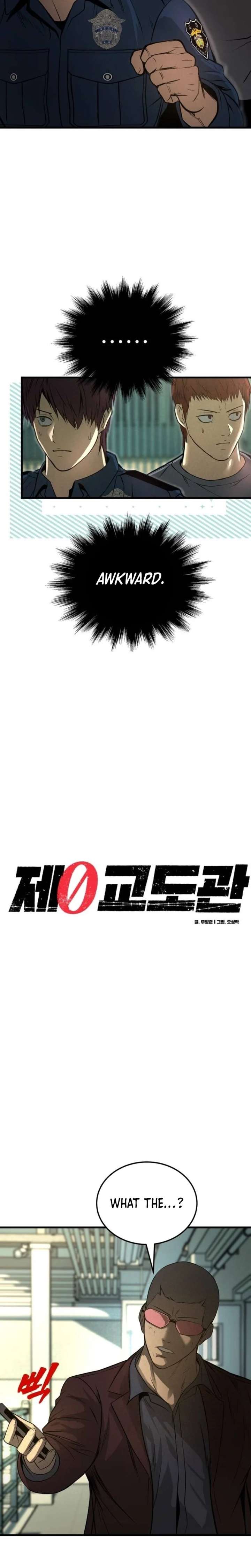 ch 39 6